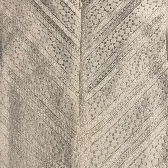 Roz & Ali dress from Dressbarn 12 NWT - Picture 4 of 4